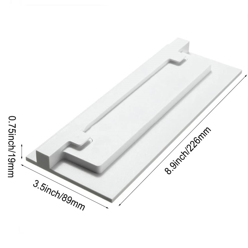 Base Holder For Xbox One S Ver - đánh giá và giá Gaming Accessories Rack