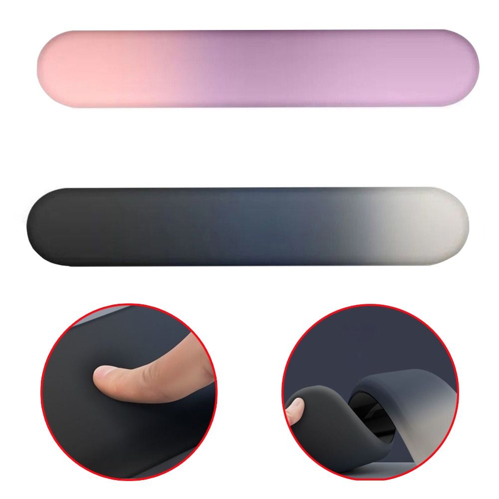 New Memory Cotton Keyboard Han - đánh giá và giá Desk Corner Mat