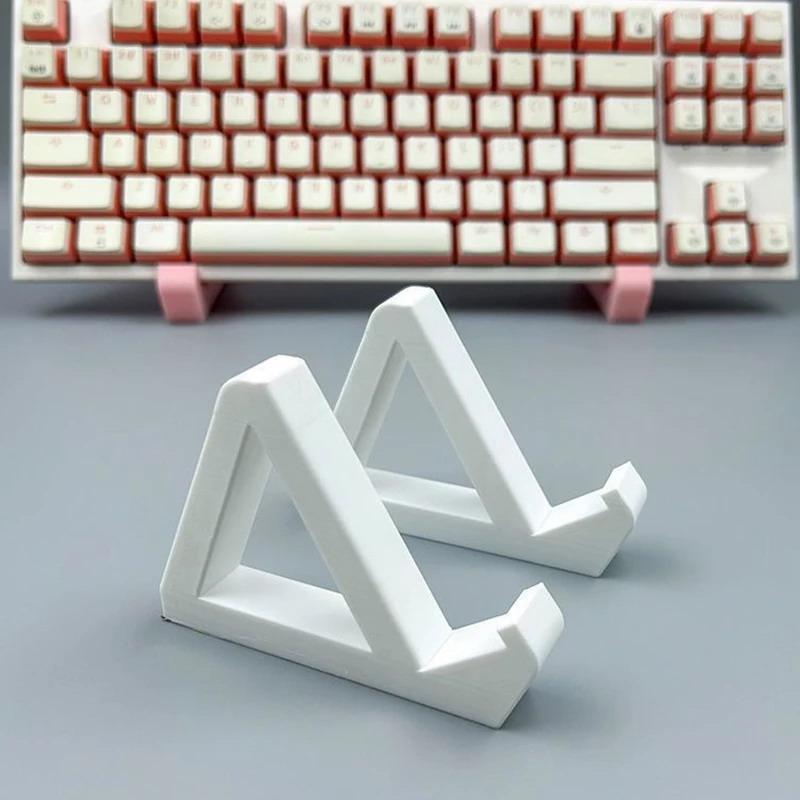 Mechanical Keyboard Organizer  - đánh giá và giá Gaming Accessories Rack