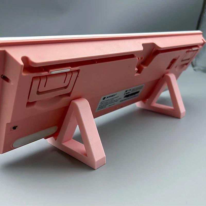 Mechanical Keyboard Organizer  - đánh giá và giá Gaming Accessories Rack