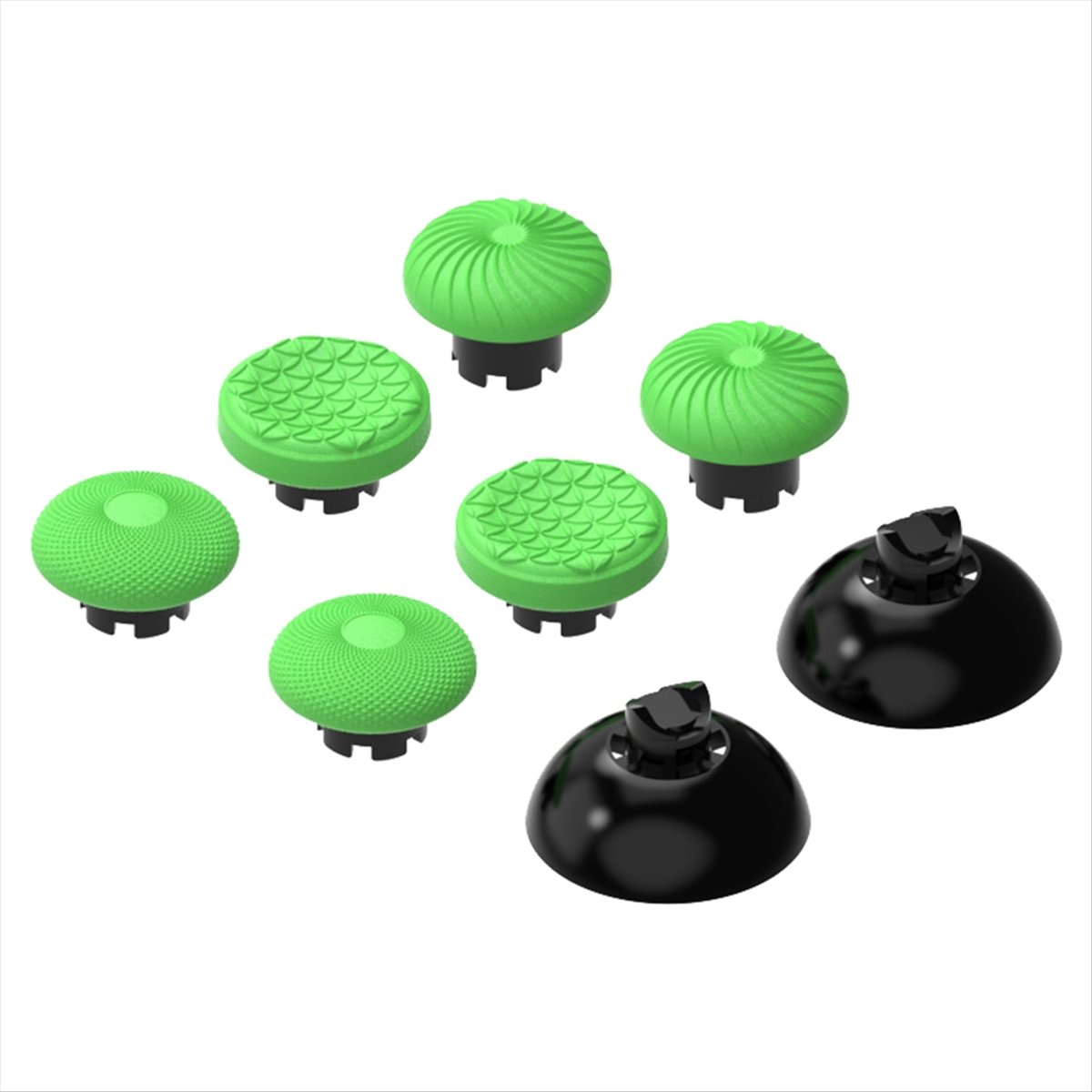 BEST CHOICE）Rocker Cap & Paddl - đánh giá và giá Gaming Accessories Best