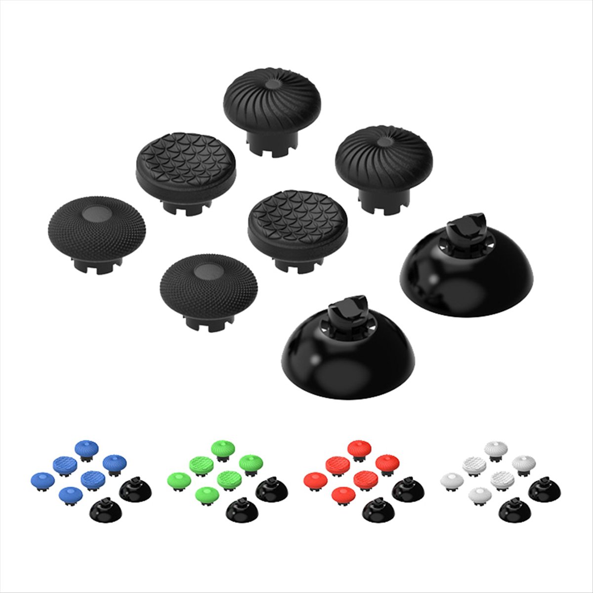 BEST CHOICE）Rocker Cap & Paddl - đánh giá và giá Gaming Accessories Best