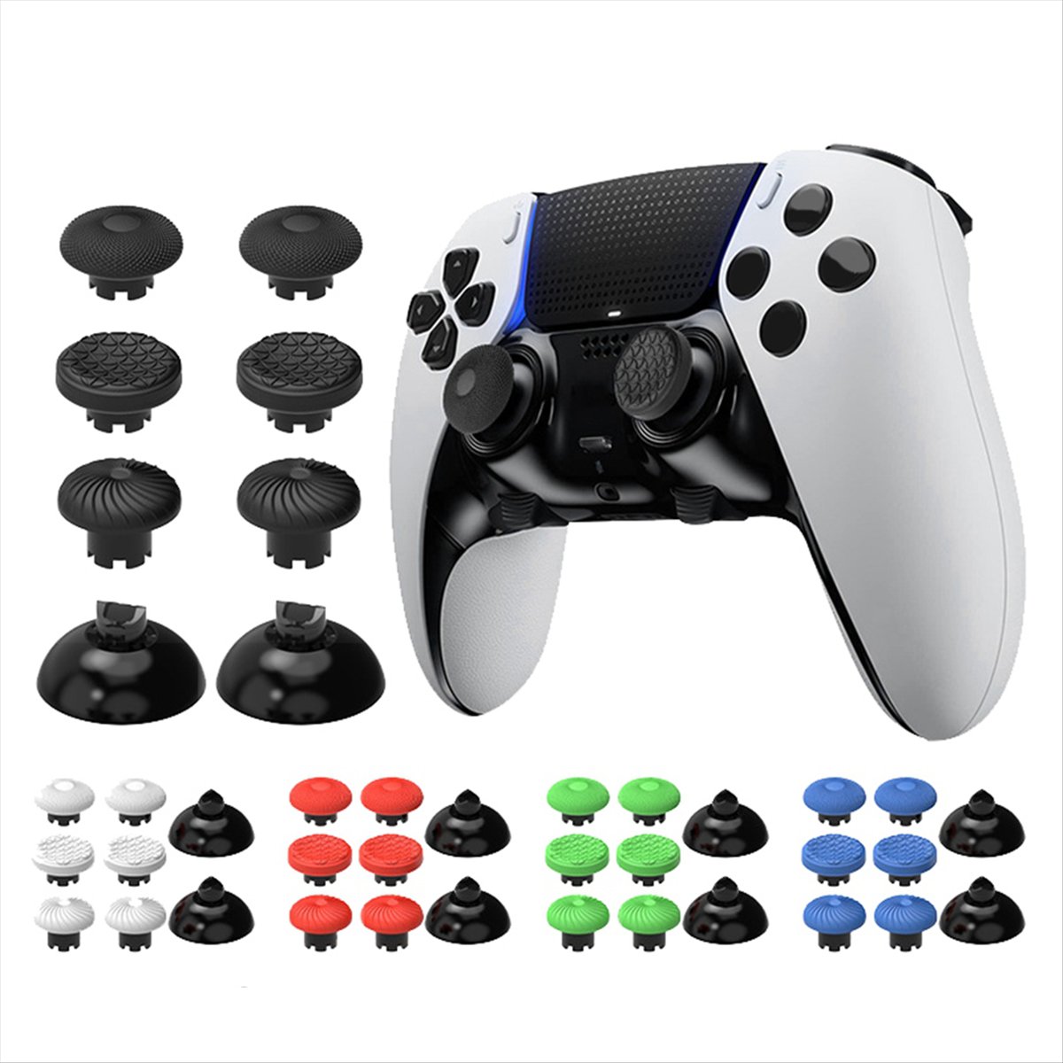 BEST CHOICE）Rocker Cap & Paddl - đánh giá và giá Gaming Accessories Best