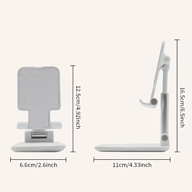 Cell Phone Stand Adjustable An - đánh giá và giá Desk Corner Mat
