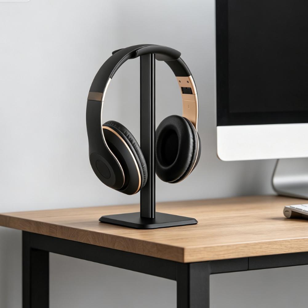 Universal Over Ear Headphone S - đánh giá và giá Gaming Accessories Rack