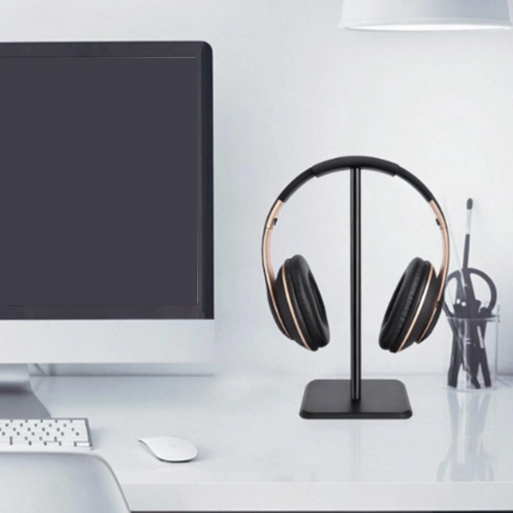 Universal Over Ear Headphone S - đánh giá và giá Gaming Accessories Rack