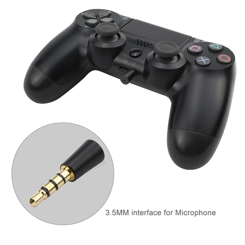 USB Wireless Adapter Receiver  - đánh giá và giá Gaming Zone Accessories