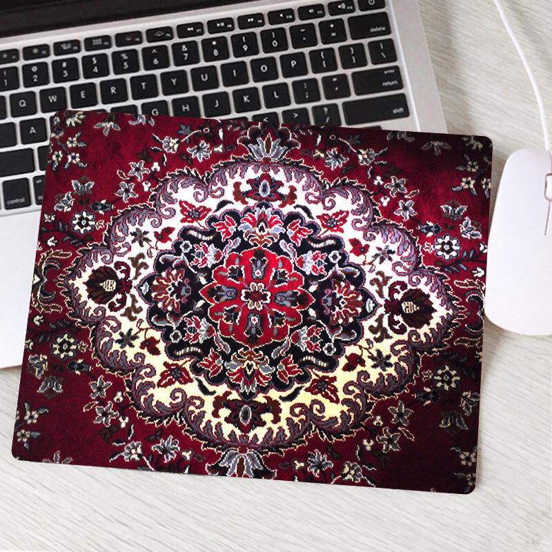 Cá Tính Thời Trang Bán Chạy Nh - đánh giá và giá Gaming Accessories Best