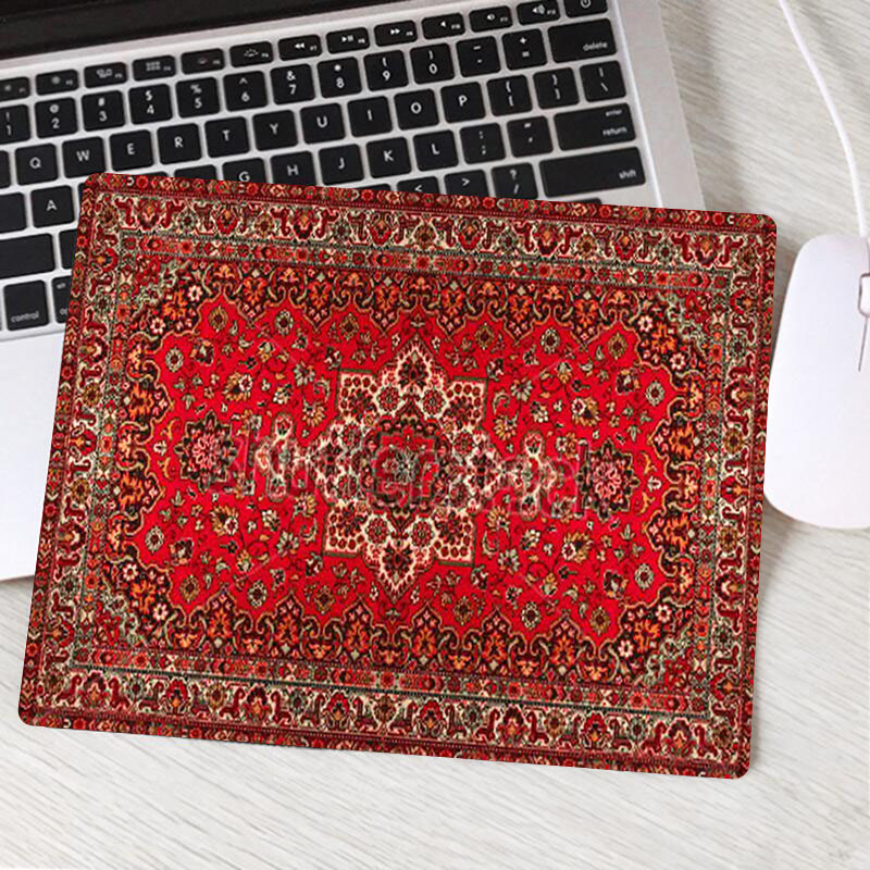 Cá Tính Thời Trang Bán Chạy Nh - đánh giá và giá Gaming Accessories Best