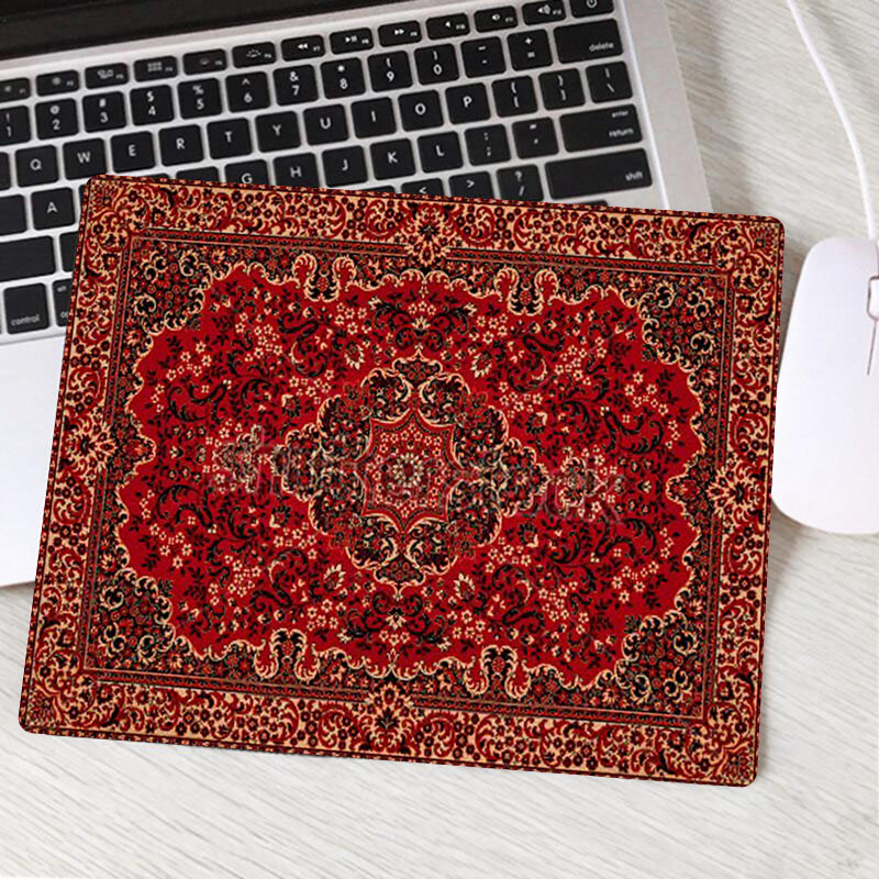 Cá Tính Thời Trang Bán Chạy Nh - đánh giá và giá Gaming Accessories Best