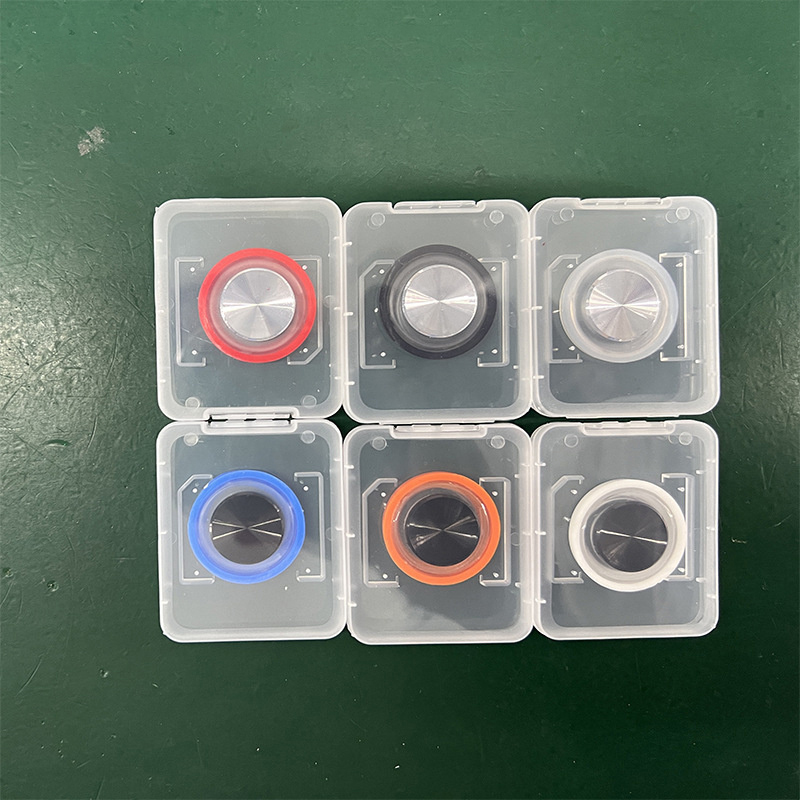 Universal Ultra-Thin Game Joys - đánh giá và giá Gaming Accessories Ipad