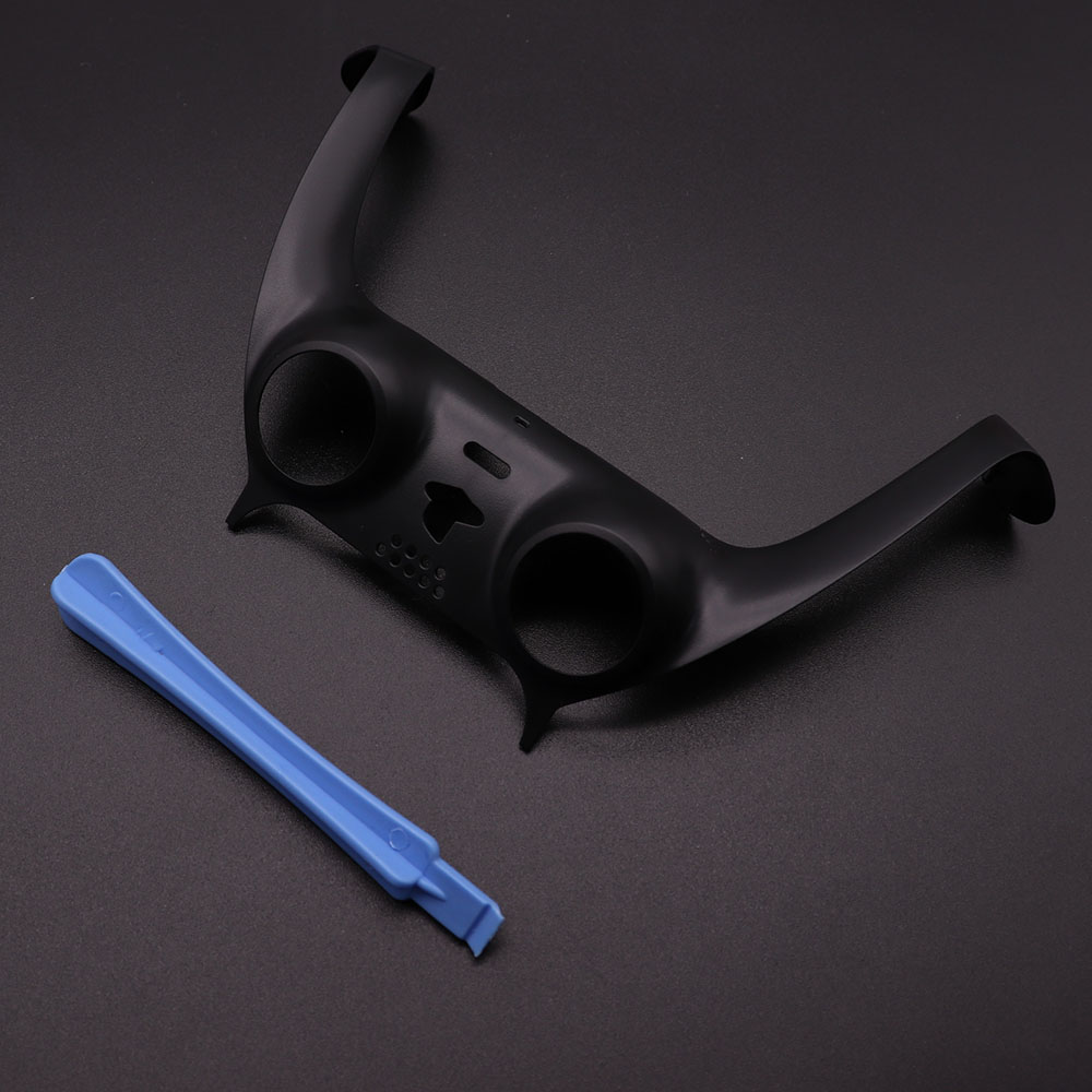 Camouflage Controller Joystick - đánh giá và giá Gaming Accessories For Ps5