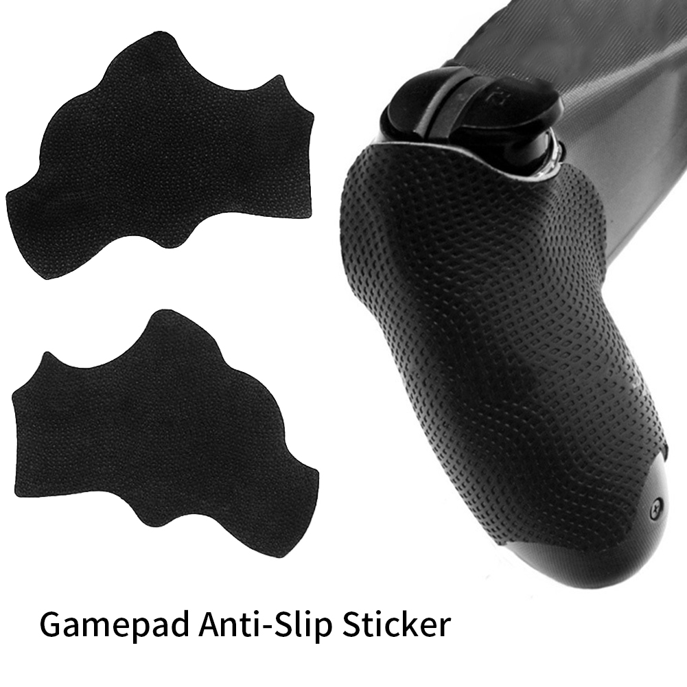2 Cái/bộ Miếng Dán Bảo Vệ Màn  - đánh giá và giá Gaming Zone Accessories
