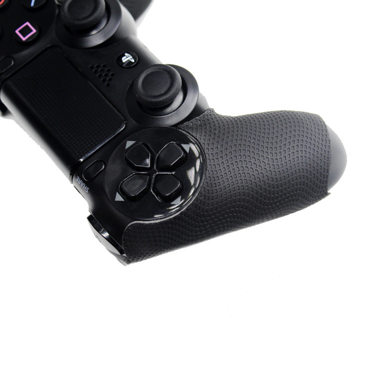 2 Cái/bộ Miếng Dán Bảo Vệ Màn  - đánh giá và giá Gaming Zone Accessories
