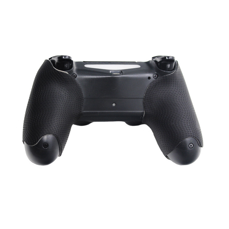 2 Cái/bộ Miếng Dán Bảo Vệ Màn  - đánh giá và giá Gaming Zone Accessories