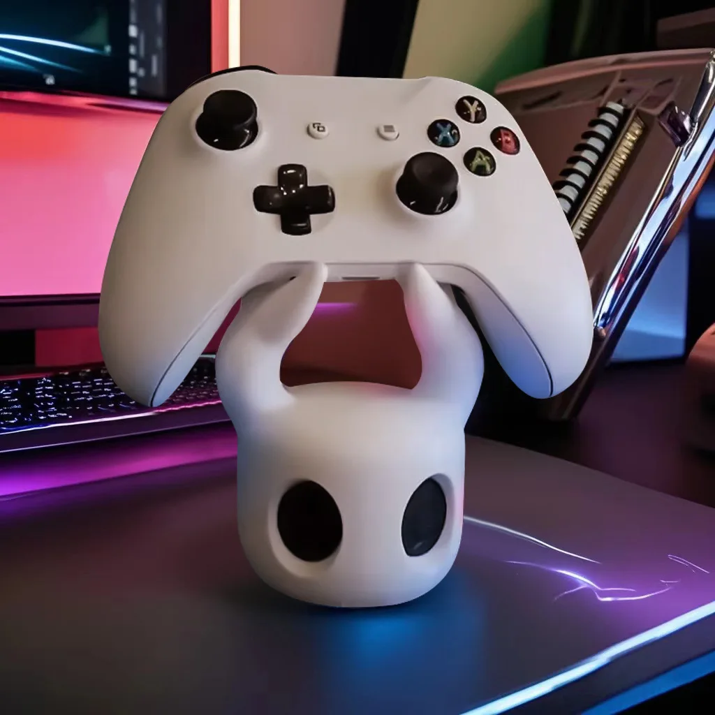 Creative Cartoon Ghost Game Co - đánh giá và giá Cool Gaming Accessories Xbox