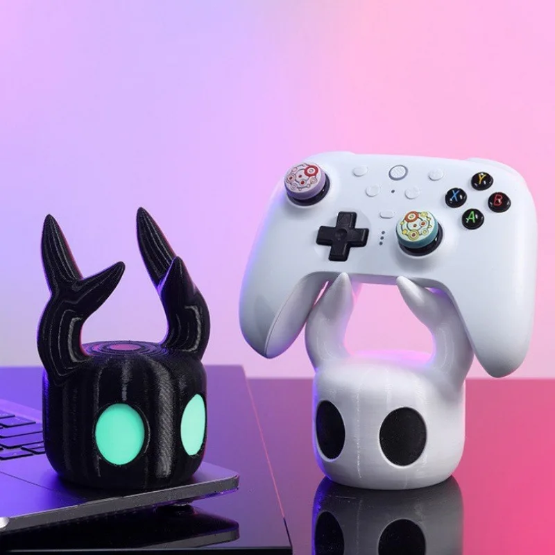 Creative Cartoon Ghost Game Co - đánh giá và giá Cool Gaming Accessories Xbox