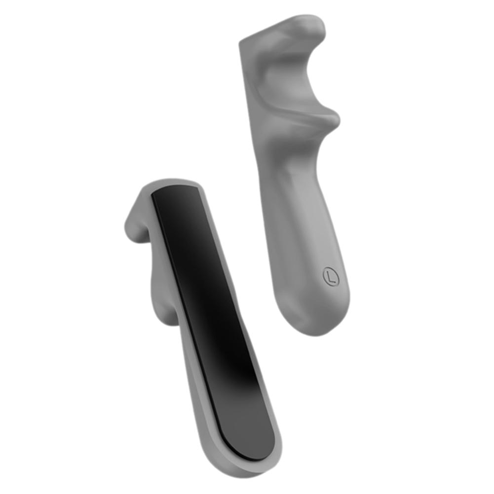 Silicone Gaming Handle For IPa - đánh giá và giá Gaming Accessories Ipad