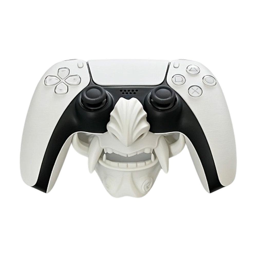 Ghost Mask Controller Stand fo - đánh giá và giá Accessories For Your Gaming Room