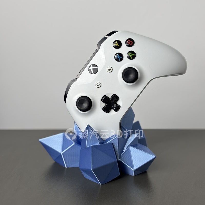 Universal Gaming Controller St - đánh giá và giá Gaming Accessories For Ps5