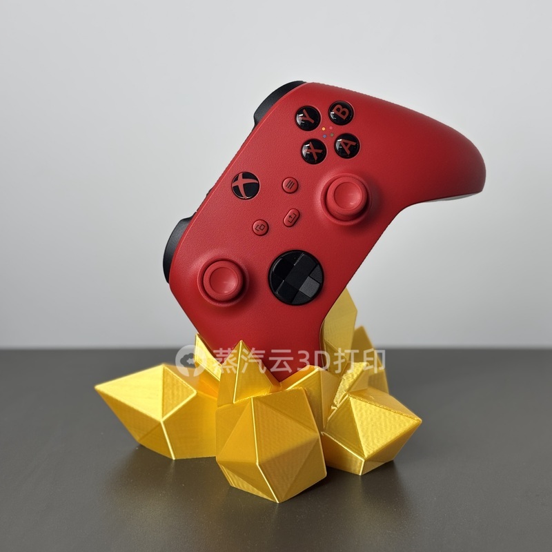 Universal Gaming Controller St - đánh giá và giá Gaming Accessories For Ps5