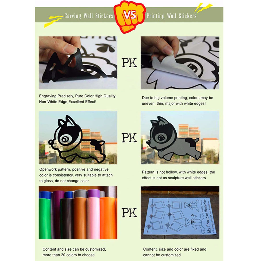 Game Thủ Decal Dán Tường Tùy C - đánh giá và giá Gaming Accessories Room