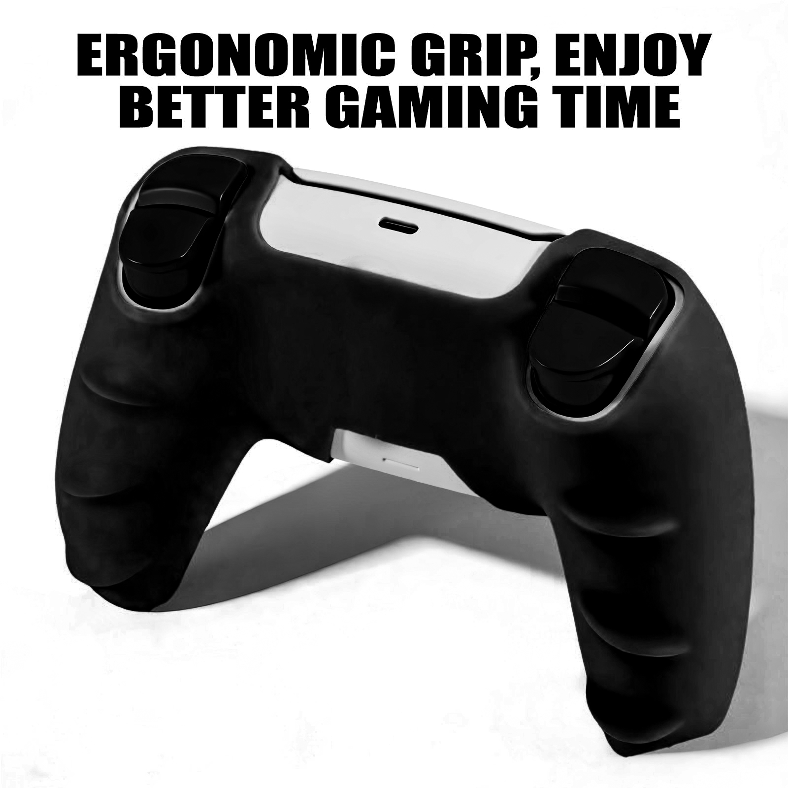 Spider Handle Cover Particle S - đánh giá và giá Gaming Zone Accessories