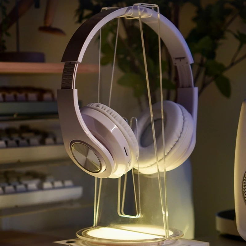 Cololight Gamepad Bracket Quan - đánh giá và giá Headset Stand Rgb