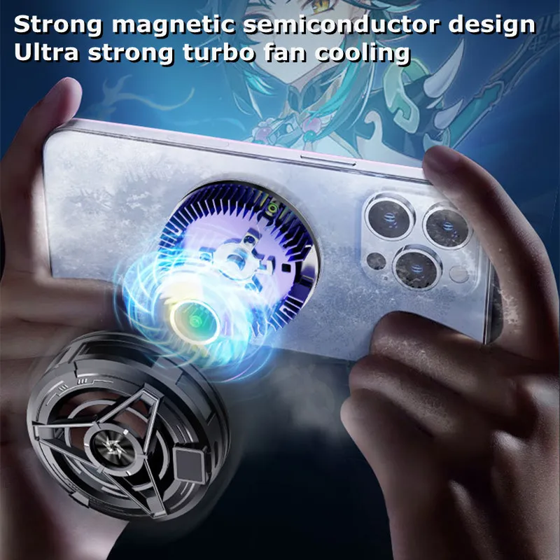 New Magnetic/ Back-clip Mobile - đánh giá và giá Gaming Accessories Ipad