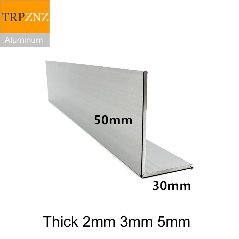 30X50Mm, Dày 2mm3mm5mm Năm 606 - đánh giá và giá Desk Corner Mat