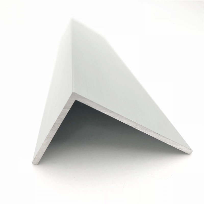 30X50Mm, Dày 2mm3mm5mm Năm 606 - đánh giá và giá Desk Corner Mat