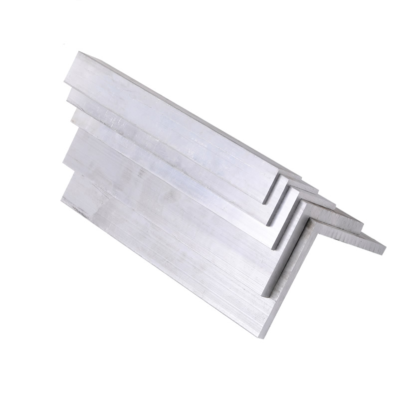 30X50Mm, Dày 2mm3mm5mm Năm 606 - đánh giá và giá Desk Corner Mat