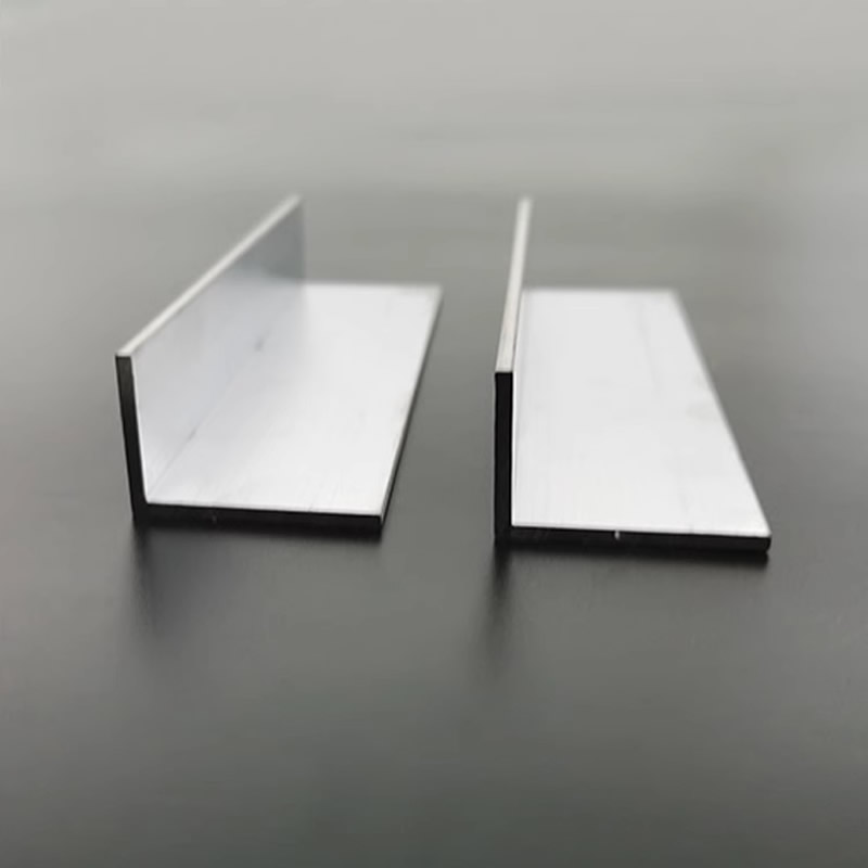 30X50Mm, Dày 2mm3mm5mm Năm 606 - đánh giá và giá Desk Corner Mat