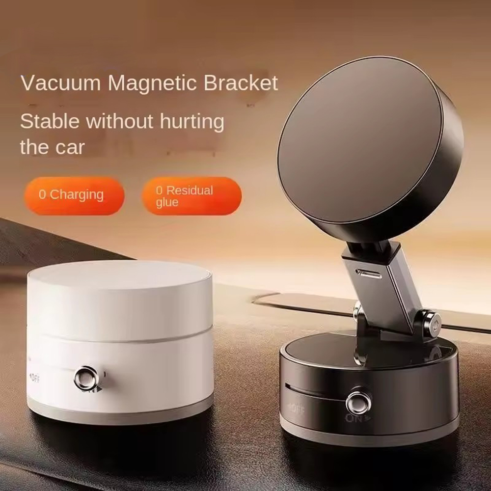 Vacuum Suction Magnetic Car Ph - đánh giá và giá Desk Corner Mat