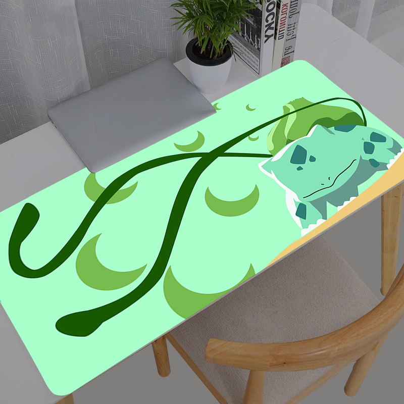Mouse Pad Large PC Pokemon Pik - đánh giá và giá Gaming Accessories Cheap