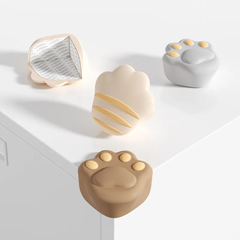 Baby Protection Patch Safe Des - đánh giá và giá Desk Corner Mat