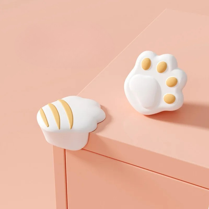 Baby Protection Patch Safe Des - đánh giá và giá Desk Corner Mat