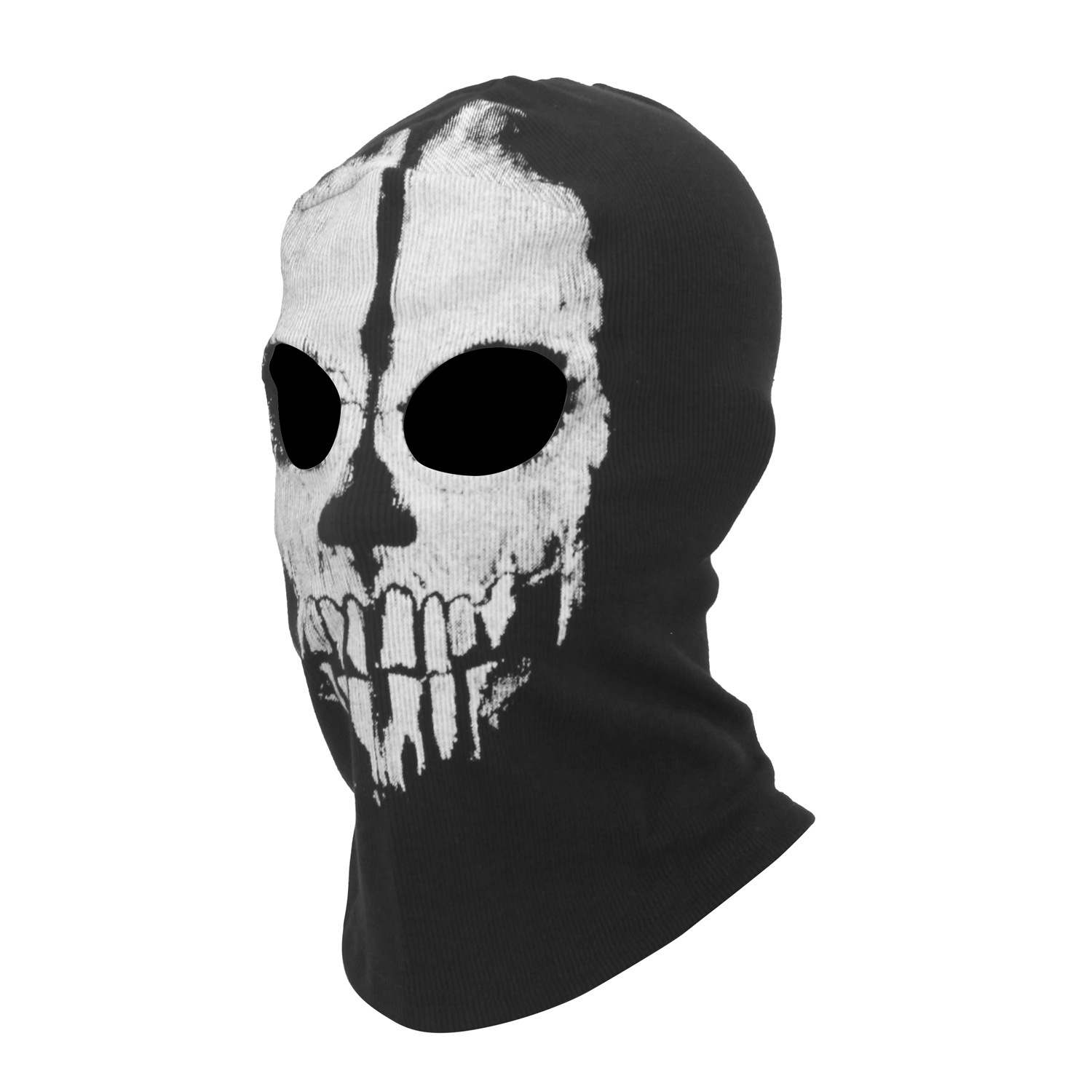 Escape from tarkov Battlestate - đánh giá và giá Gaming Accessories Best