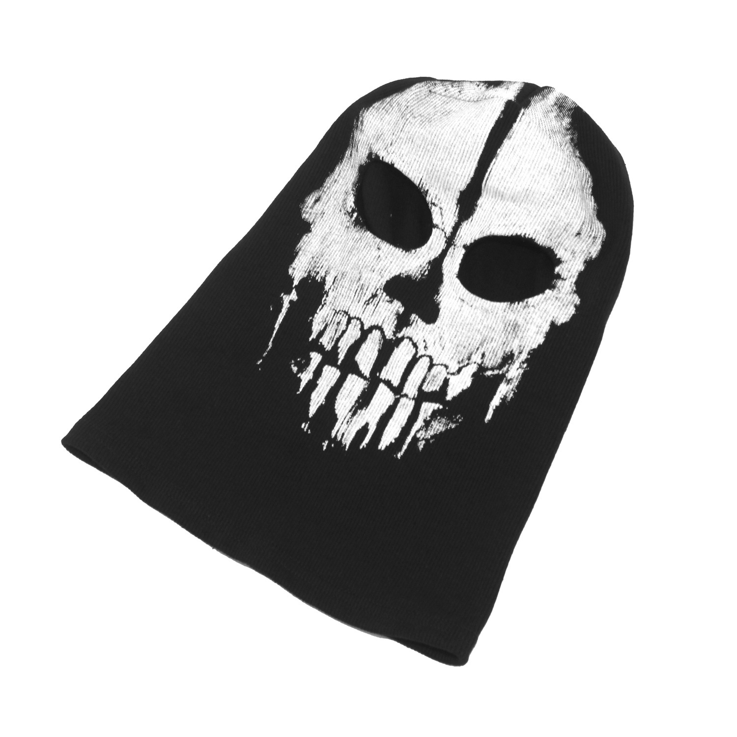 Escape from tarkov Battlestate - đánh giá và giá Gaming Accessories Best