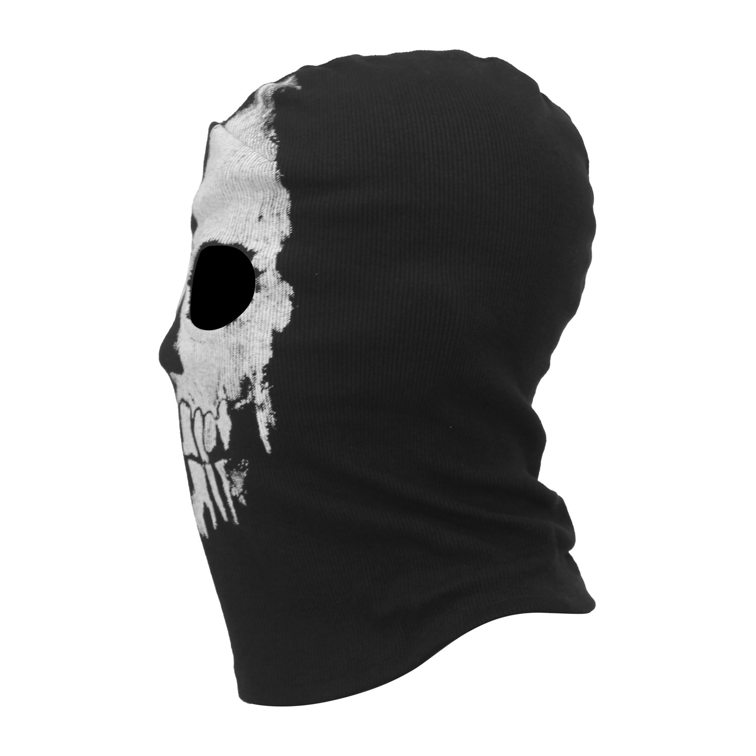 Escape from tarkov Battlestate - đánh giá và giá Gaming Accessories Best