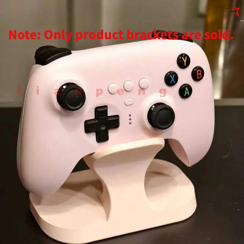 WYORESY For XBOX PS4 PS5 Game  - đánh giá và giá Gaming Accessories Rack