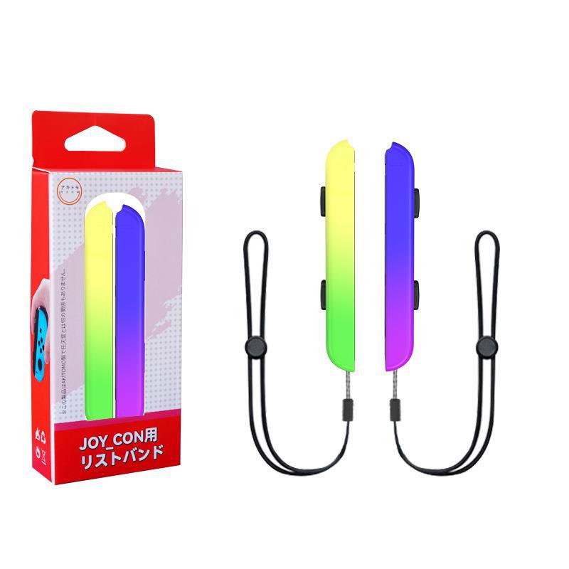 1 Pair Gaming Accessories Wris - đánh giá và giá Gaming Hand Accessories