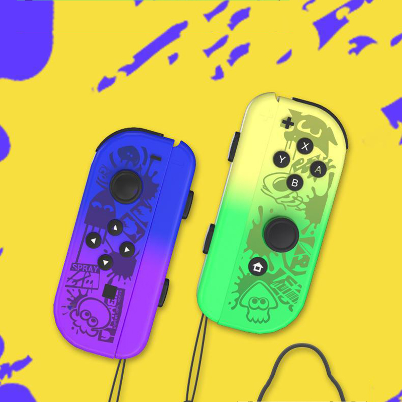 1 Pair Gaming Accessories Wris - đánh giá và giá Gaming Hand Accessories