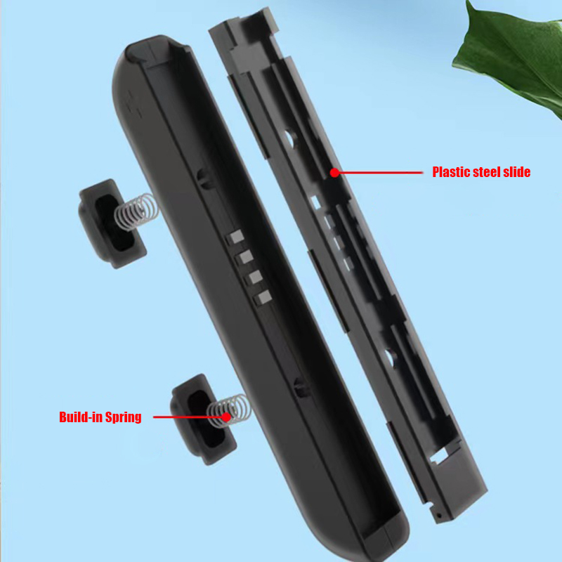1 Pair Gaming Accessories Wris - đánh giá và giá Gaming Hand Accessories