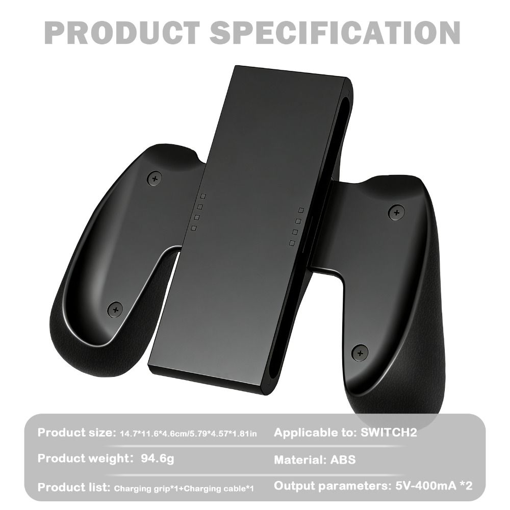 Ergonomic Controller Hand Grip - đánh giá và giá Gaming Hand Accessories