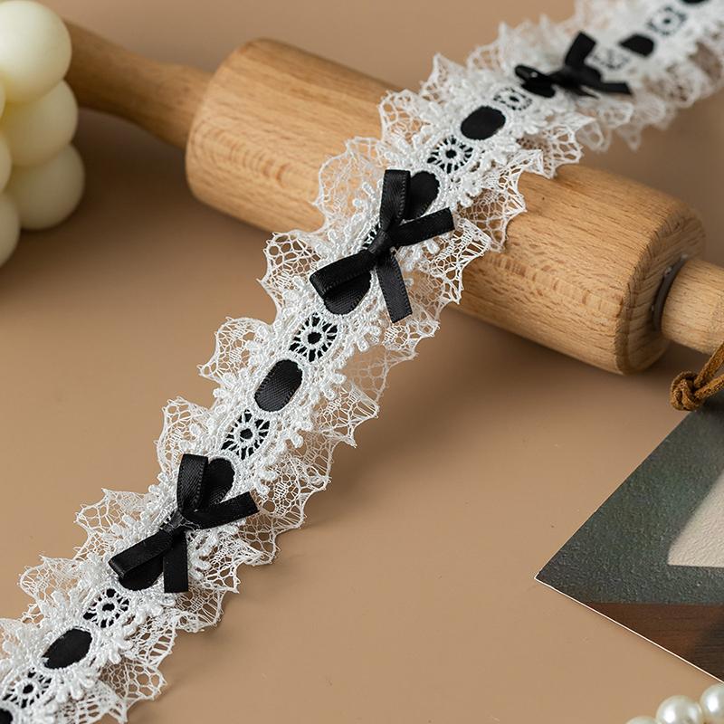 2026 NEW Bow Lace Wings Design - đánh giá và giá Gaming Accessories Room