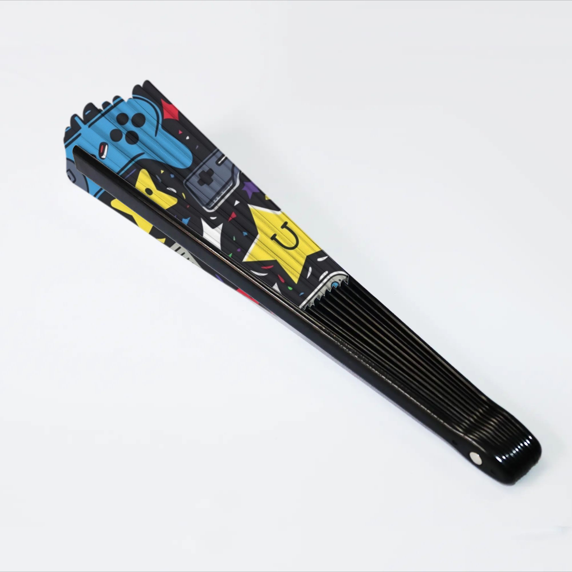 Video Joystick Game Gamer Play - đánh giá và giá Gaming Hand Accessories