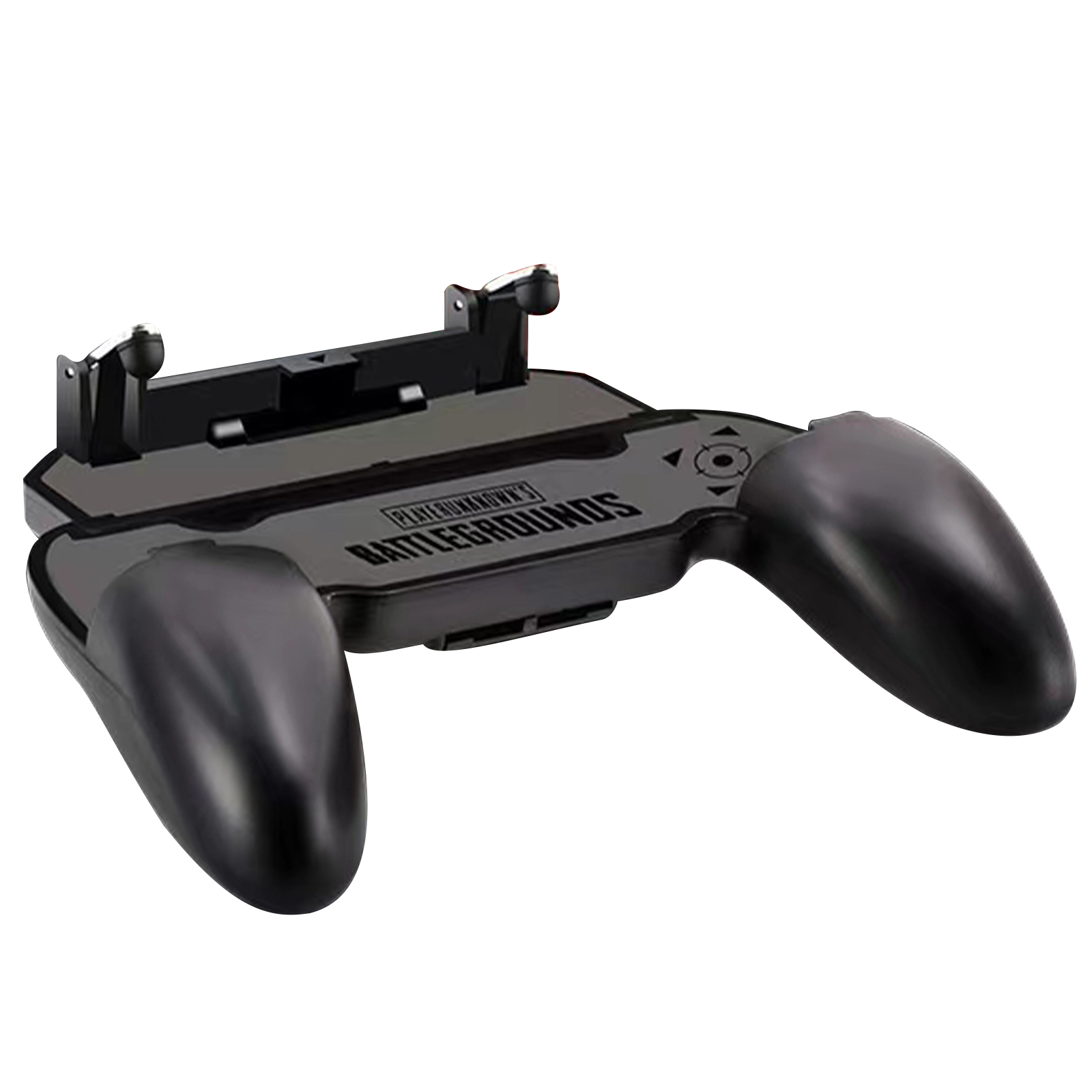 PUBG Controller Control For Ph - đánh giá và giá Gaming Hand Accessories