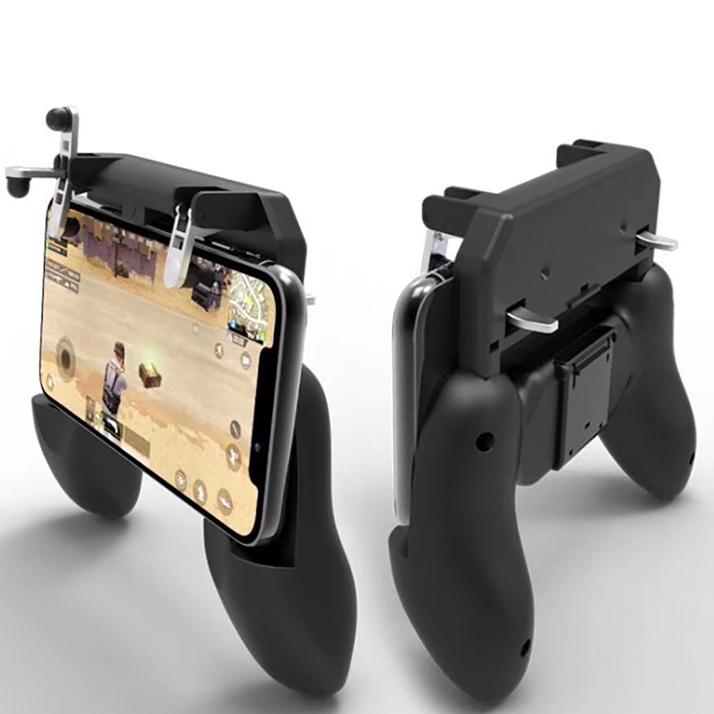 PUBG Controller Control For Ph - đánh giá và giá Gaming Hand Accessories