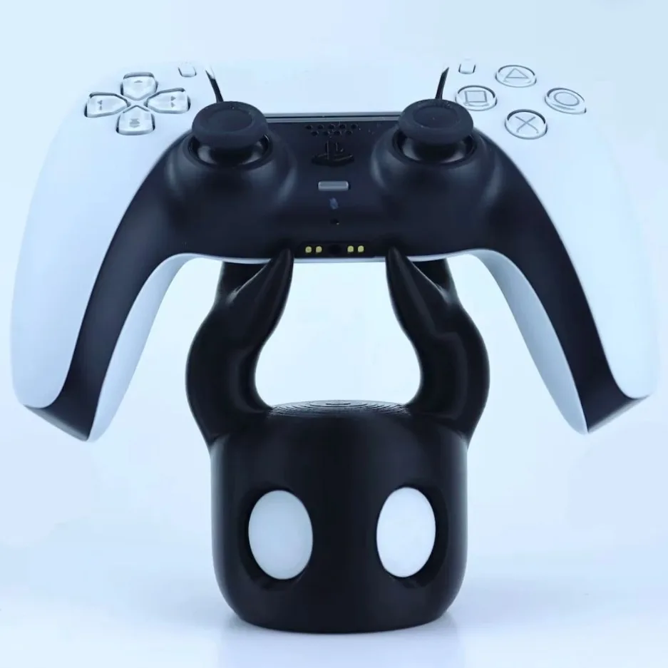 Universal PS4/PS5/Switch Game  - đánh giá và giá Gaming Zone Accessories